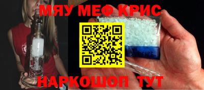 не бодяженный Свободный