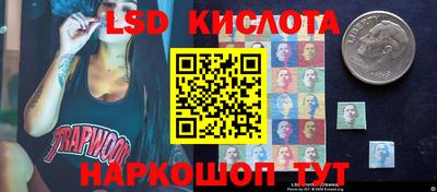 не бодяженный Свободный
