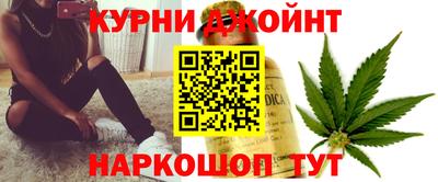 не бодяженный Свободный