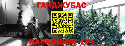 не бодяженный Свободный