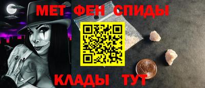 не бодяженный Свободный