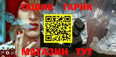 не бодяженный Свободный